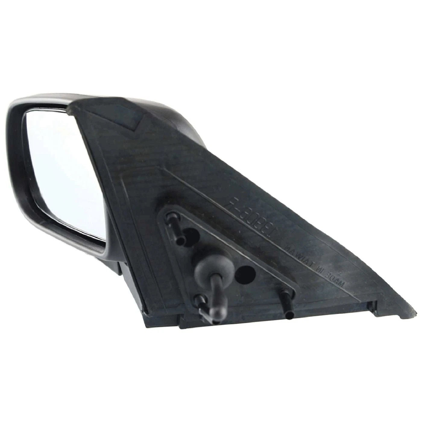 Driver Side Mirror for Mazda Protege5 (1999–2003)
