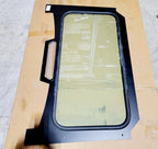 Full Glass Windshield for Polaris RZR 1000 XP (2019–2020)