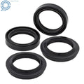 Fork Seal & Dust Seal Kit for Make Model 