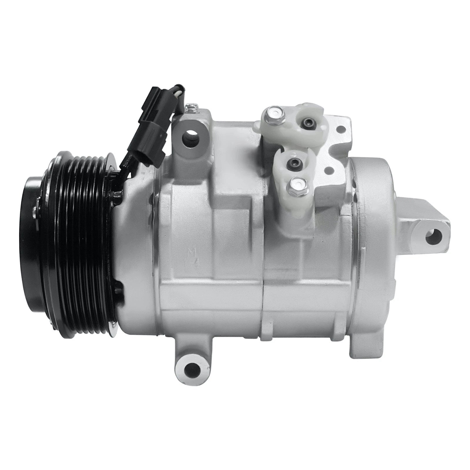 AC Compressor Kit Replacement for Mazda CX-9 3.7L (2015-2018)