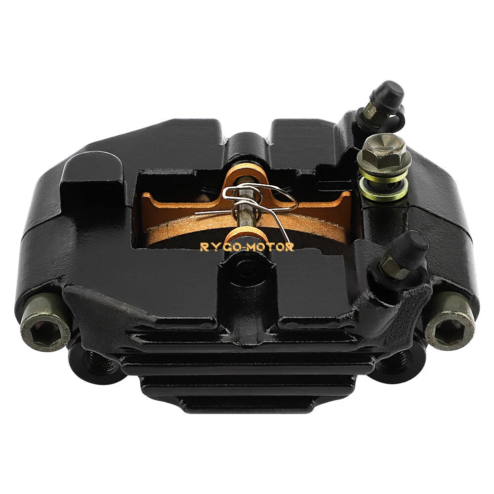 Rear Brake Caliper for CFMoto CF500 CFORCE 400 600/X6 800/X8 (2010–2023) 9010-080500