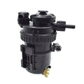 Fuel Filter Assembly for Toyota Hilux (2004-2015)