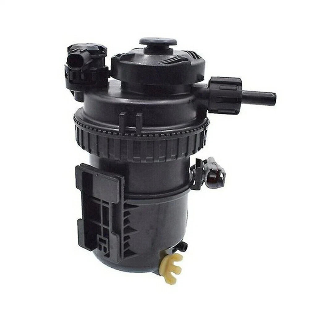 Fuel Filter Assembly for Toyota Hilux (2004-2015)