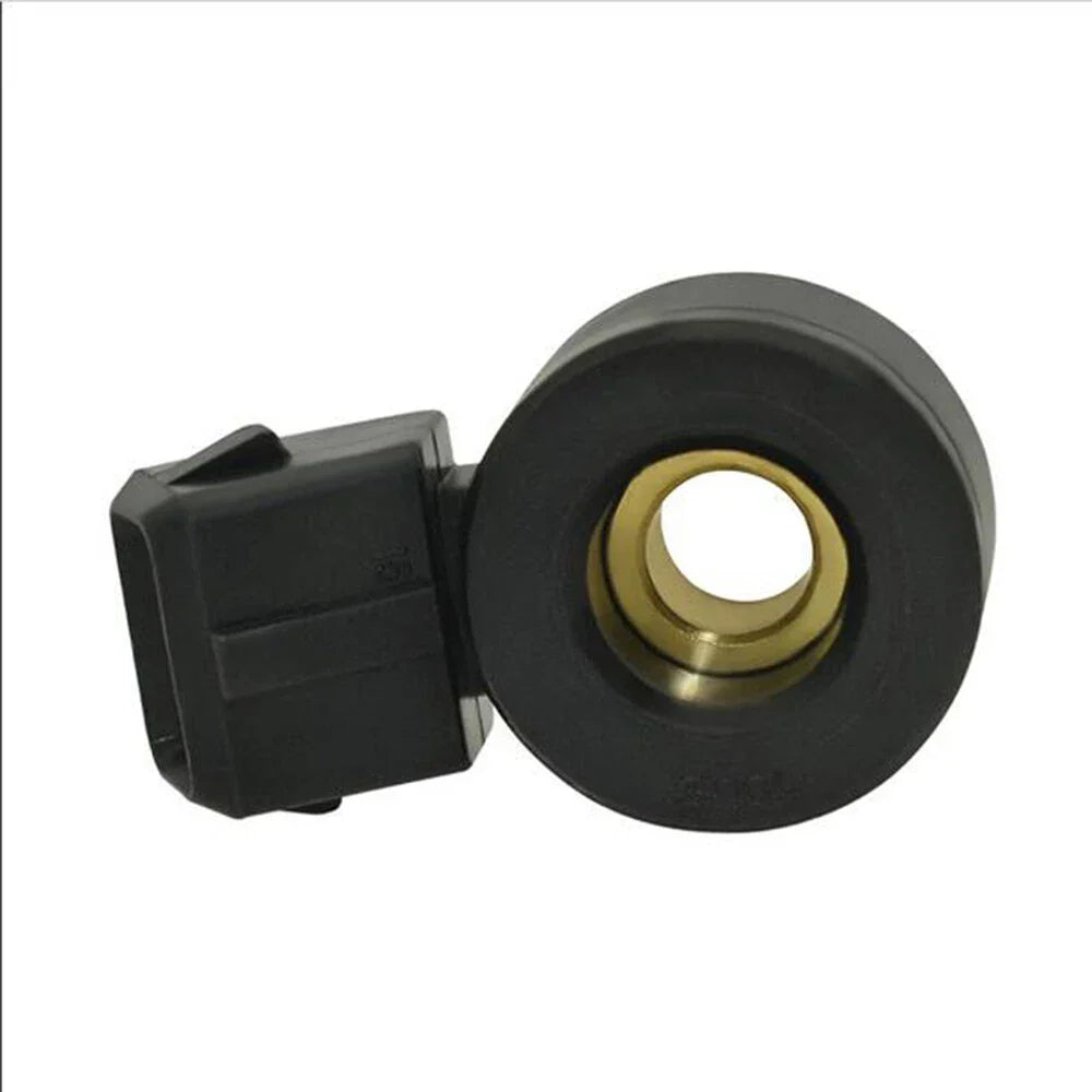 Knock Detonation Sensor for Jeep Cherokee, Ram, Dodge Journey, Chrysler (2011-2023)