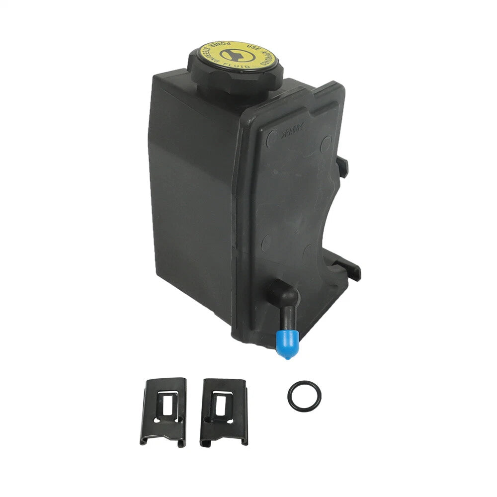 Power Steering Reservoir for Jeep Grand Cherokee (1998–2004)