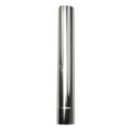 Stainless Steel Exhaust Pipe for Gas Water Heater (6cm Diameter)