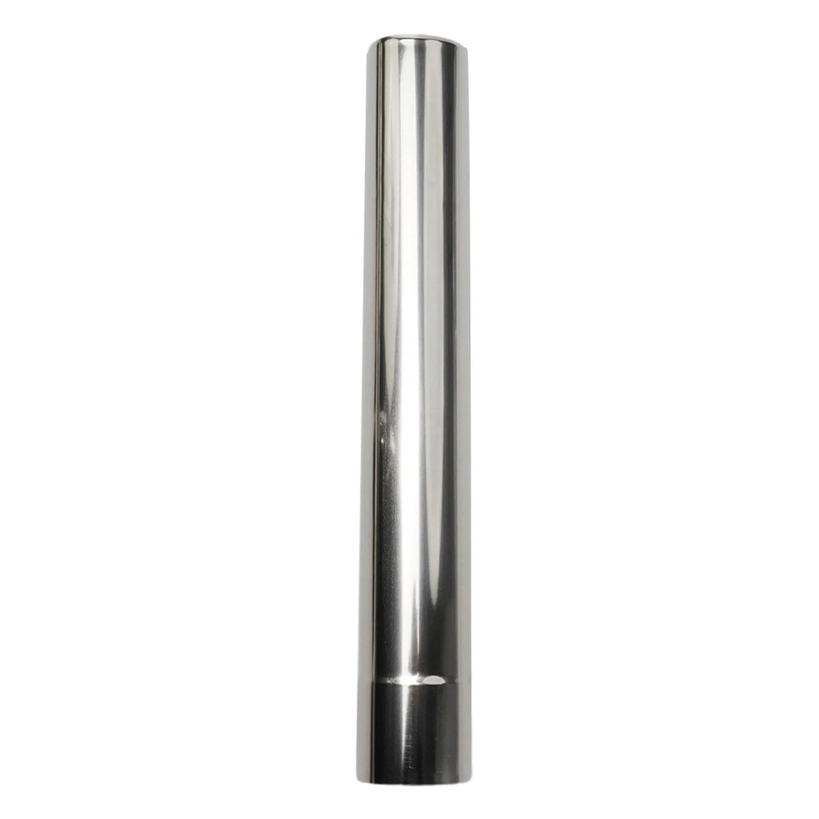Stainless Steel Exhaust Pipe for Gas Water Heater (6cm Diameter)