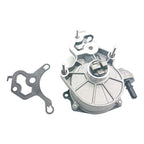 Vacuum Pump for Chevy Colorado, Malibu, Acadia, Regal (2015–2022)
