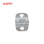 Striker Back Door Lock Buckle for Nissan Urvan E25 NV350 E26 (2002-2018)