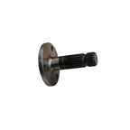 PTO Shaft 1000 RPM for Allis Chalmers (Replaces 72092112)