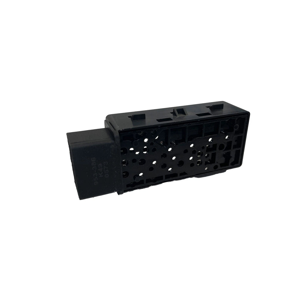 Power Seat Adjuster Switch Right Side for GMC Acadia Buick (2007–2017) 15259066