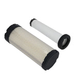Replacement Air Filter for Bobcat E85 S100 T110 (Part# 6690907 7020361)