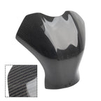 Gas Tank Cover Protector for Yamaha YZF R6 (2017–2024)