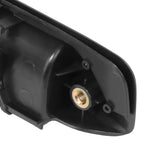 Fog Light Bezels with LED for Honda Civic Sedan/Coupe (2016–2018)