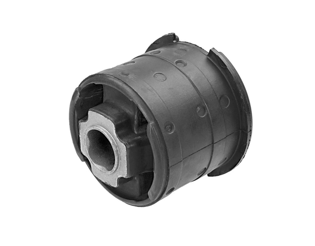 Meyle 300 333 1601/HD Rear Suspension Subframe Bushing for BMW 760Li/745Li (2002–2008)