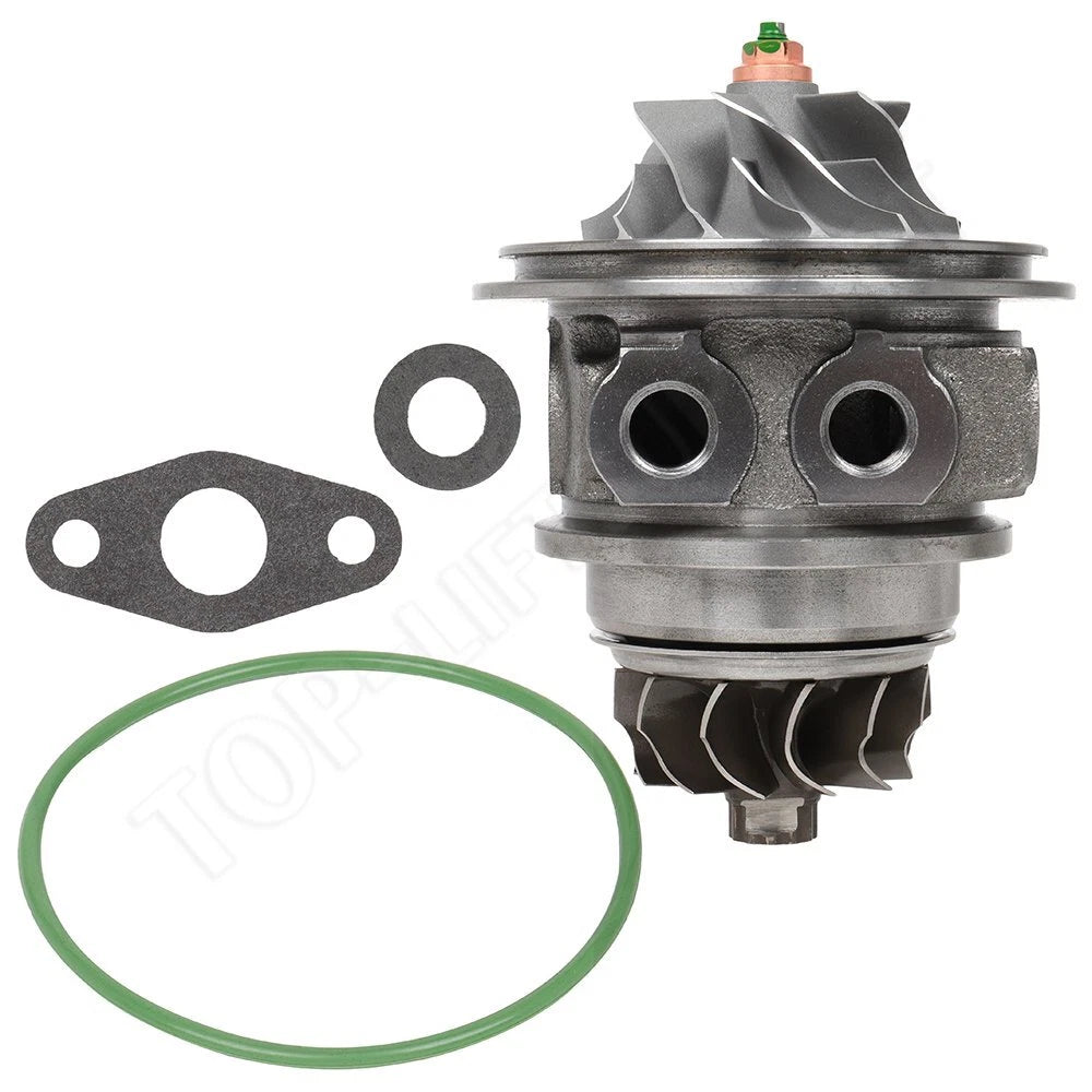 Turbocharger Cartridge for Subaru Impreza 2.5L (2002–2007)
