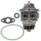 Turbocharger Cartridge for Subaru Impreza 2.5L (2002–2007)