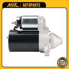 Brake Parts for Kia Rio 2006–2008, Hyundai Accent 2004–2006, 2008–2009