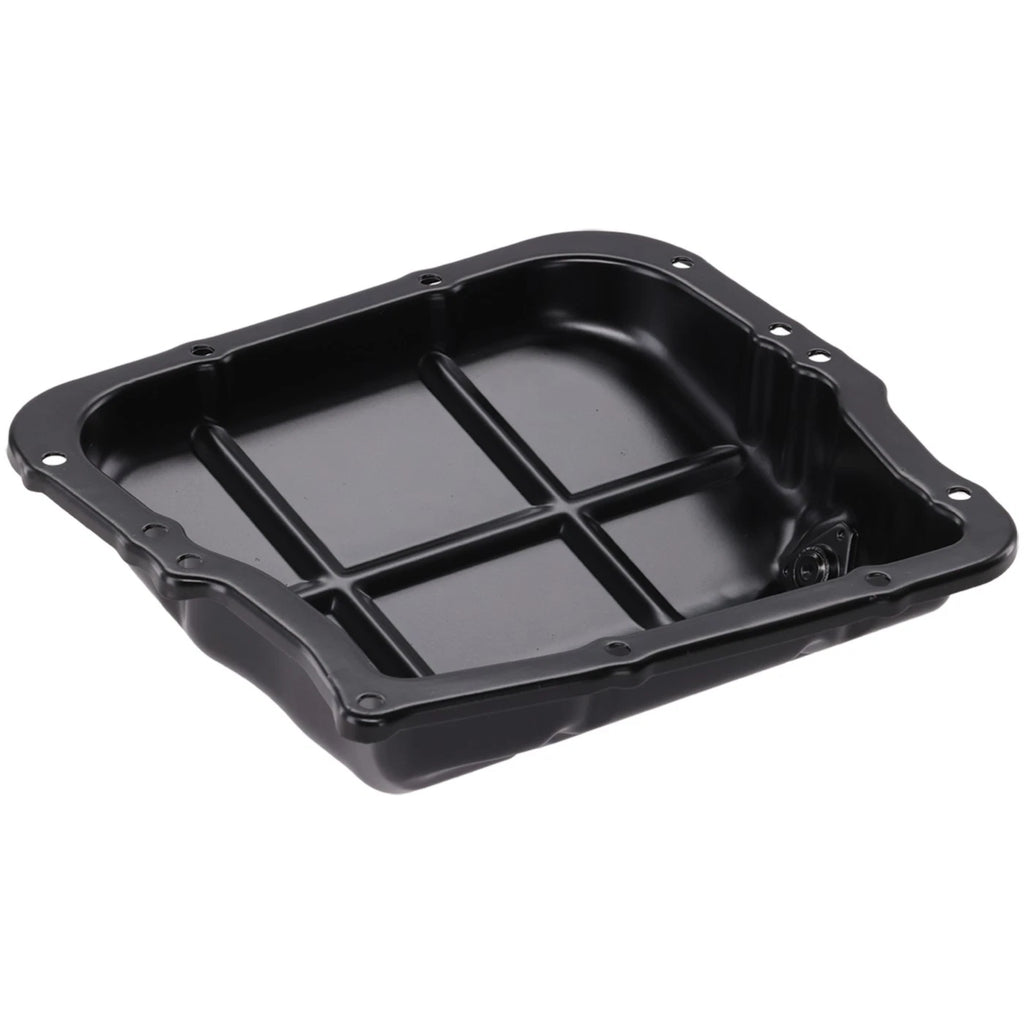 Oil Pan Lower for Mitsubishi Outlander (2007–2020)