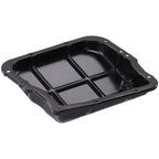 Oil Pan Lower for Mitsubishi Outlander (2007–2020)