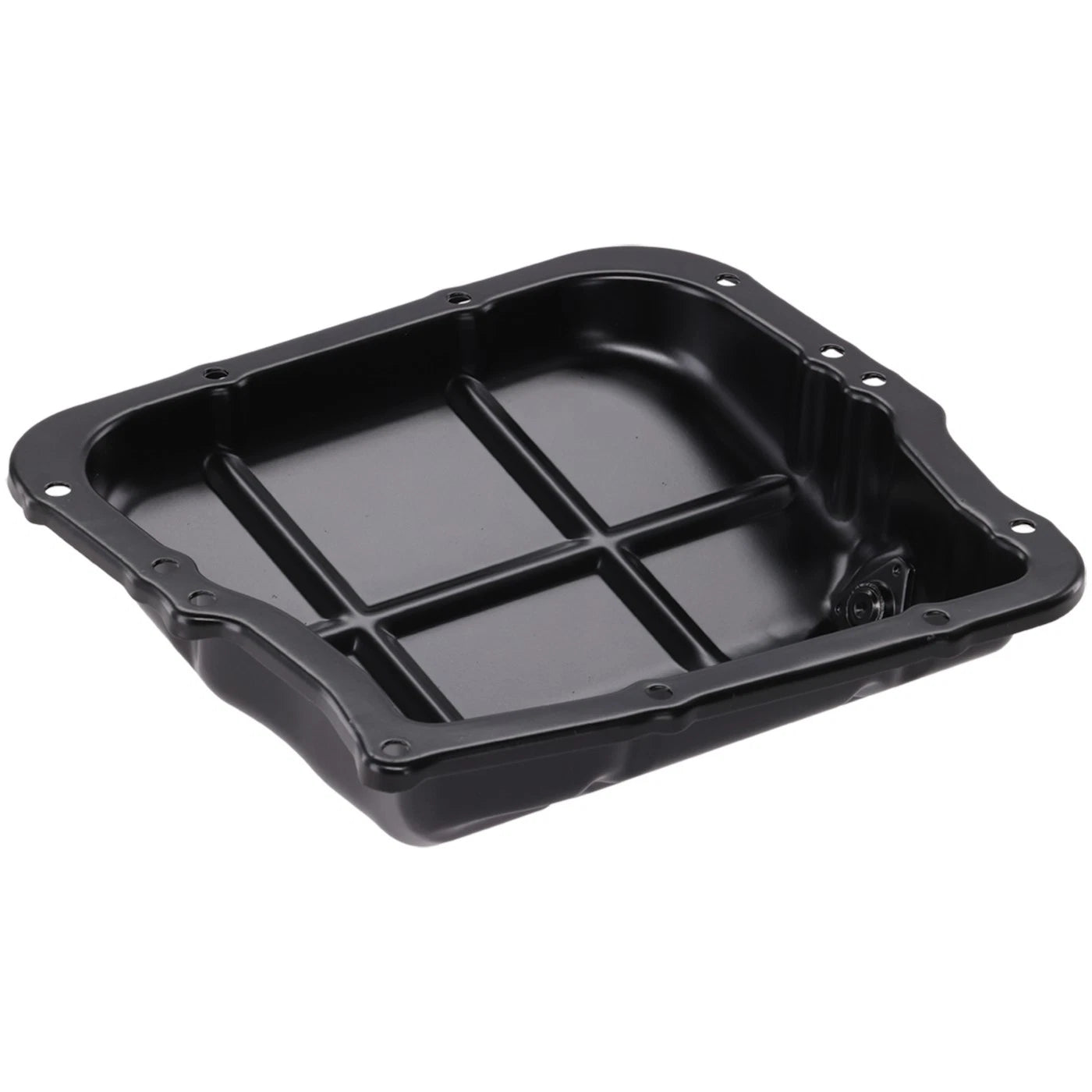 Oil Pan Lower for Mitsubishi Outlander (2007–2020)