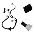 Boot Lid Tailgate Switch for Nissan X-Trail T31 (2008-2014)