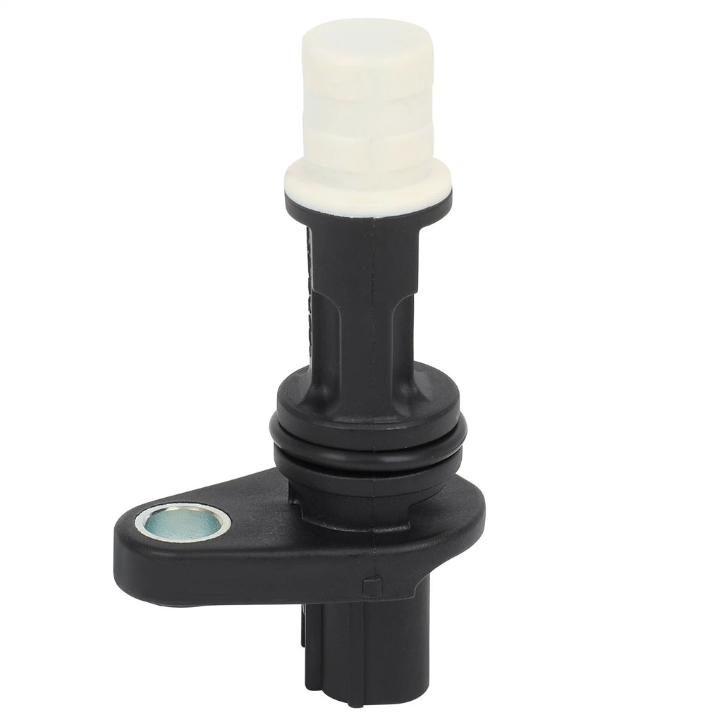 Crankshaft Position Sensor for Honda Pilot (2003-2008)