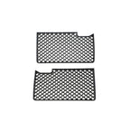 Car Grille Mesh for BMW M5 G90 G99 (2025) Front Bumper Center Lower