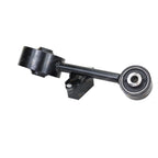 RH Engine Steady Dog Bone Mount for Toyota Camry (2002–2006)