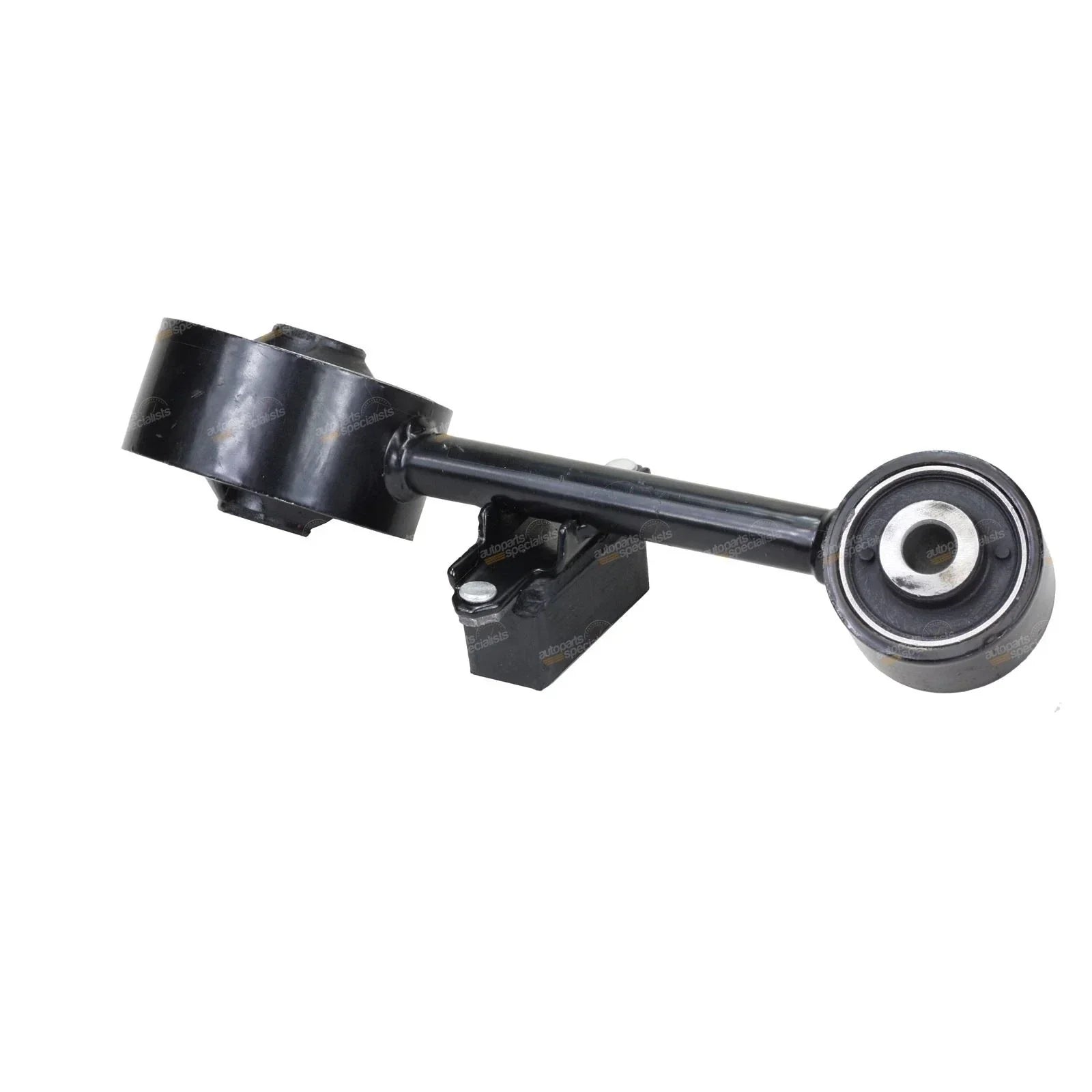 RH Engine Steady Dog Bone Mount for Toyota Camry (2002–2006)