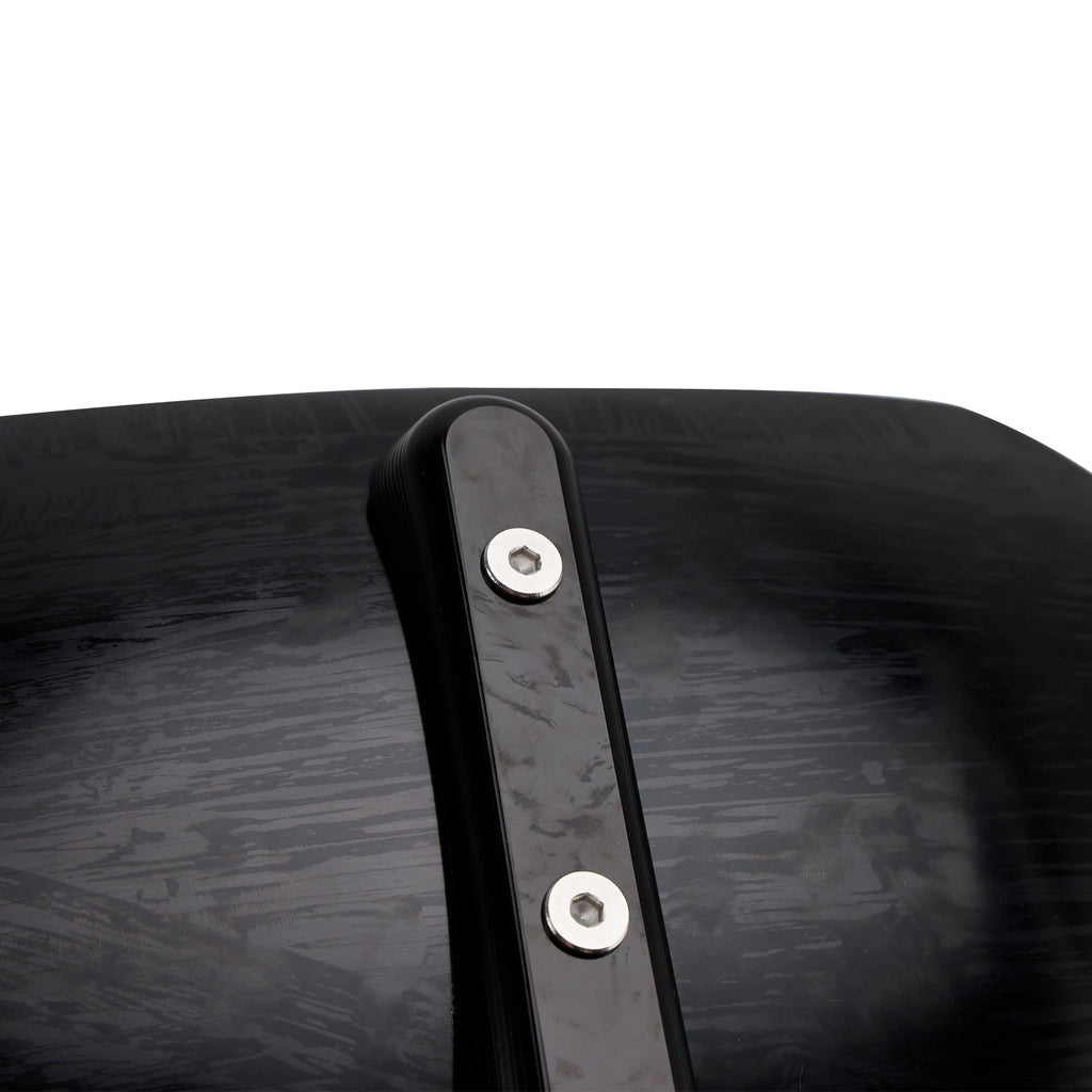 Rear Wheel Fender Mudguard for Scrambler 1200 XC XE, Street Twin 900 (2019–2023)