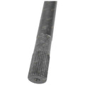 RH Rear Axle Shaft for Toyota Landcruiser (1979–1999)