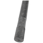RH Rear Axle Shaft for Toyota Landcruiser (1979–1999)