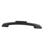 Replacement Steel Rear Bumper Impact Bar for Toyota Hilux (2005–2015)