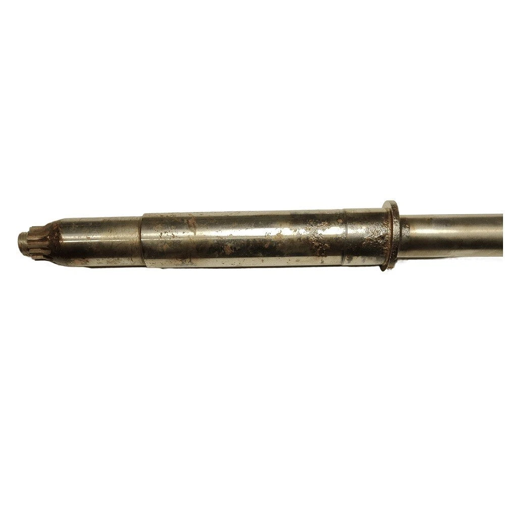 Drive Shaft for Mercury Mariner 30HP-70HP (45-98180)