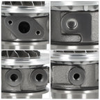 Turbo Cartridge CHRA for Subaru Impreza WRX 2.5L STI (2008–2014)