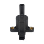 Ignition Coil for Polaris Sportsman 500 550 570 Ranger 150 500 570 (2000–2023)