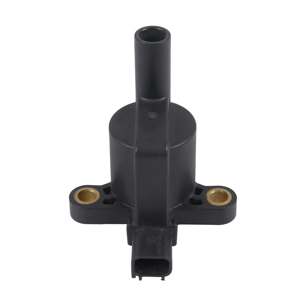 Ignition Coil for Polaris Sportsman 500 550 570 Ranger 150 500 570 (2000–2023)