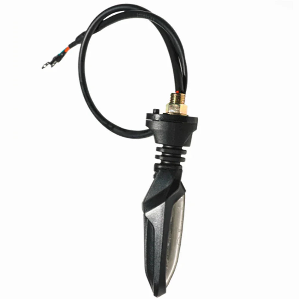 LED Turn Signal Light Indicator Lamp for Sur-Ron Ultra Bee (2023)