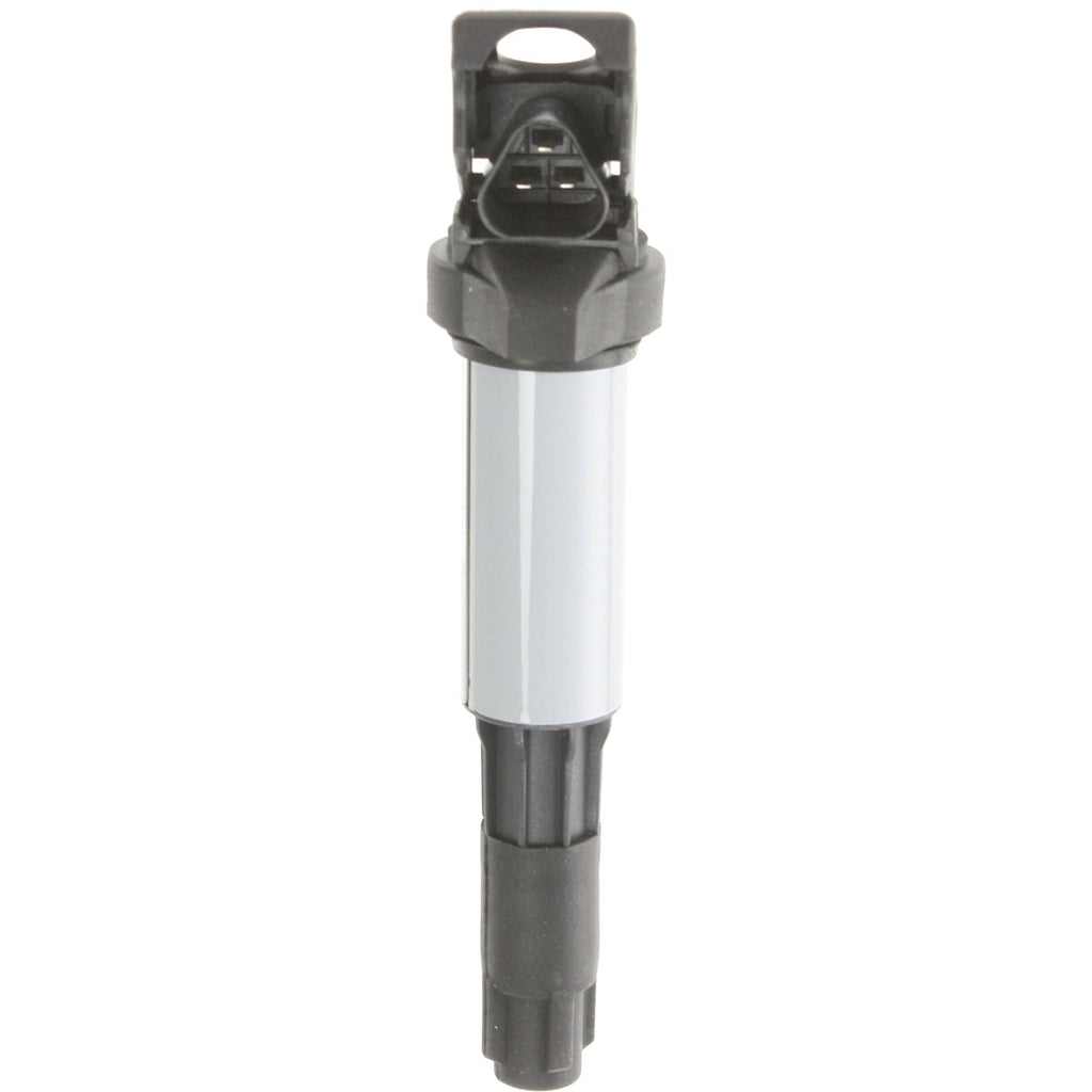 Set of 2 Ignition Coils for BMW 325i, X5 (2001–2009)