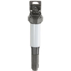 Set of 2 Ignition Coils for BMW 325i, X5 (2001–2009)