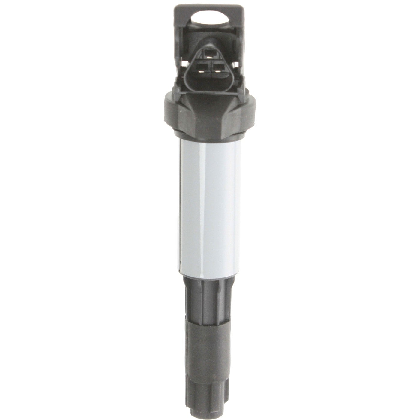 Set of 2 Ignition Coils for BMW 325i, X5 (2001–2009)