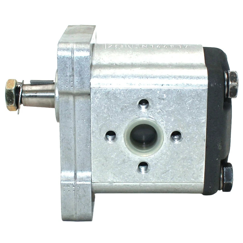 Hydraulic Pump for David Brown 1394 1410 1414 1490 1594 (K949605)