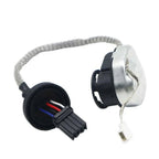 D2S Bulb Igniter Socket for Acura TL, RDX, Honda Odyssey, Mitsubishi Outlander (2004-2023)