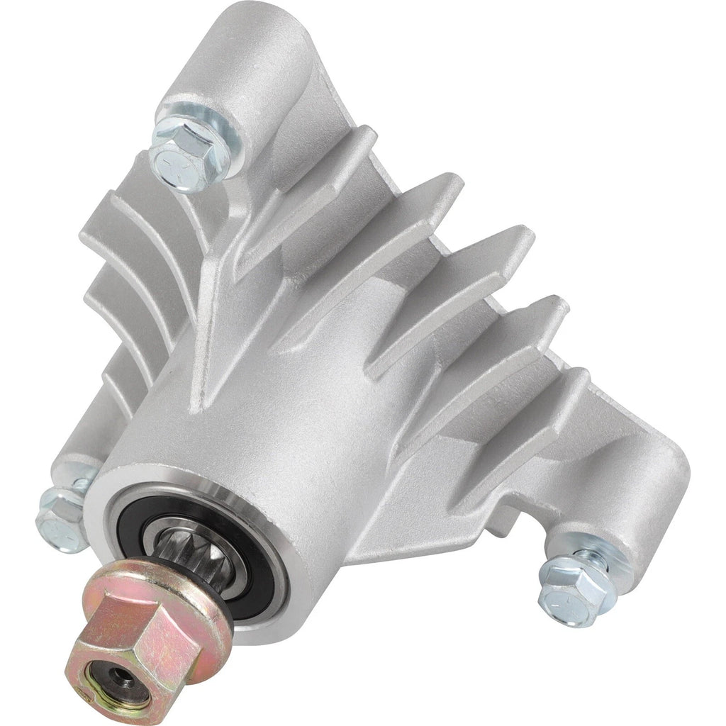 Deck Rebuild Kit for Craftsman 46" Deck (AYP Sears)