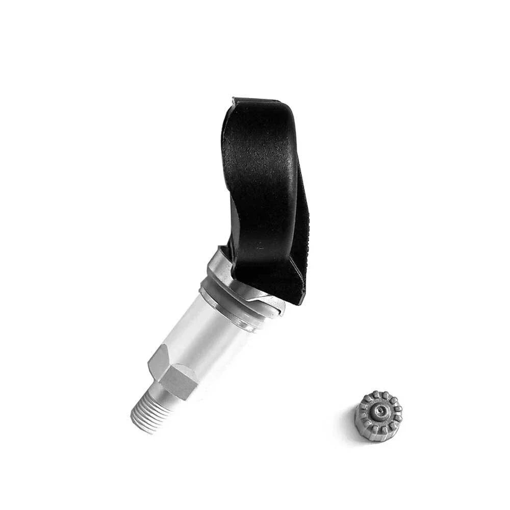 4 x TPMS Tyre Pressure Sensors for Tesla Model 3, S, X (2014-2022)