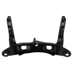 Aluminum Fairing Stay Bracket for Suzuki GSXR 600 GSXR 750 (2004–2005)