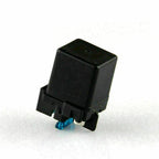 Starter Relay Solenoid for Honda CB600, 750SC, 900F, CH250, NT700, ST, VF, VFR, VTX