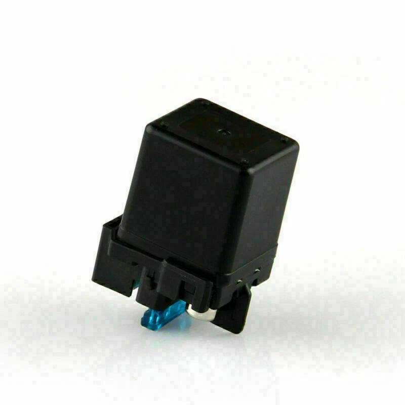 Starter Relay Solenoid for Honda CB600, 750SC, 900F, CH250, NT700, ST, VF, VFR, VTX