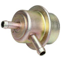 Fuel Pressure Regulator Nissan Pulsar N13 1.8L 4cyl 18LE (1987 - 1991)